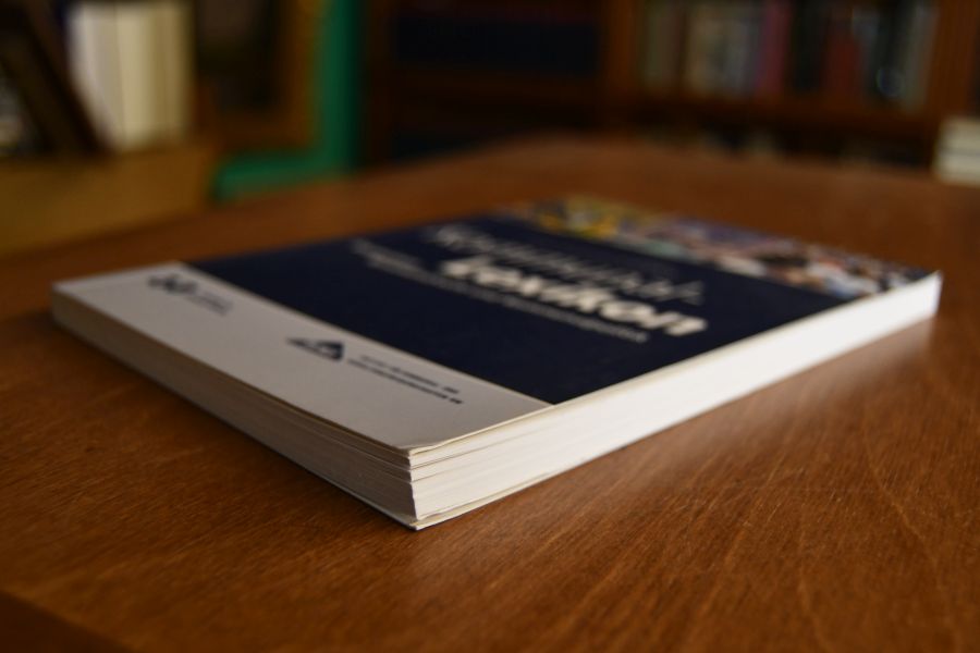 Kommunal-Lexikon. Basiswissen Kommunalrecht und Kommunalpolitik.