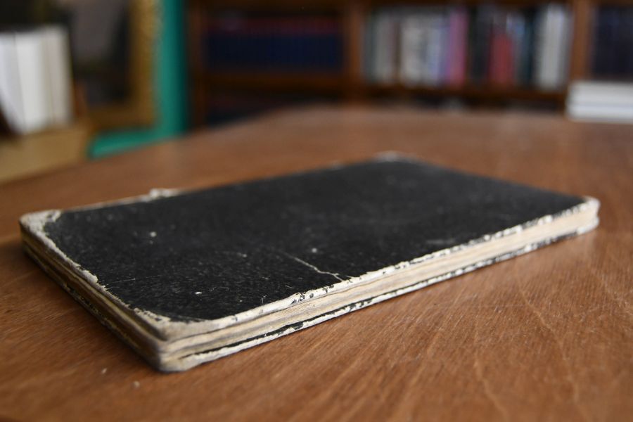 Uebungsbuch zum Uebersetzen aus dem KLateinischen in`s Deutsche und aus dem Deutschen in`s Lateinische für die untersten Gymnasialklassen bearbeitet. Erste Abtheilung für Sexta.