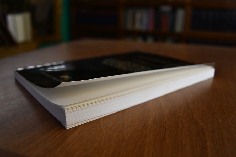 Die kleinen öffentlich-rechtlichen Religionsgemeinschaften im Staatskirchenrecht der Bundesrepublik