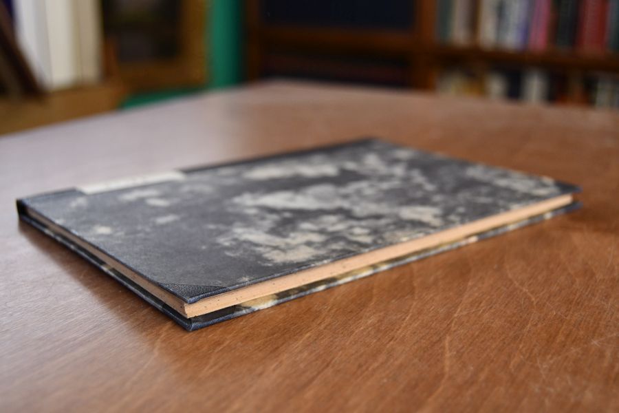Zola vor Gericht. Ausführliche Darstellung des denkwürdigen Prozesses nach authentischen stenographischen Berichten und mit bewilligter Benützung der Eigenberichte der "Neuen Freien Presse". Mit den Bildern Zolas, Dreyfus`, Laboris, Clémenceaus, Esterhazy usw.