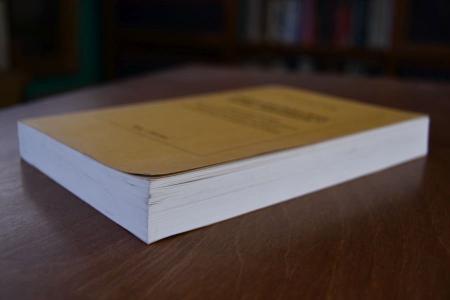 Christen und Juden heute - und die "Judenmission"? Geschichte und Theologie protestantischer Judenmission in Deutschland, dargestellt und untersucht am Beispiel des Protestantismus im mittleren Deutschland.