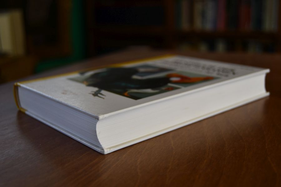 Handbuch der Zwerghuhnrassen. Die Zwerghuhnrassen der Welt.