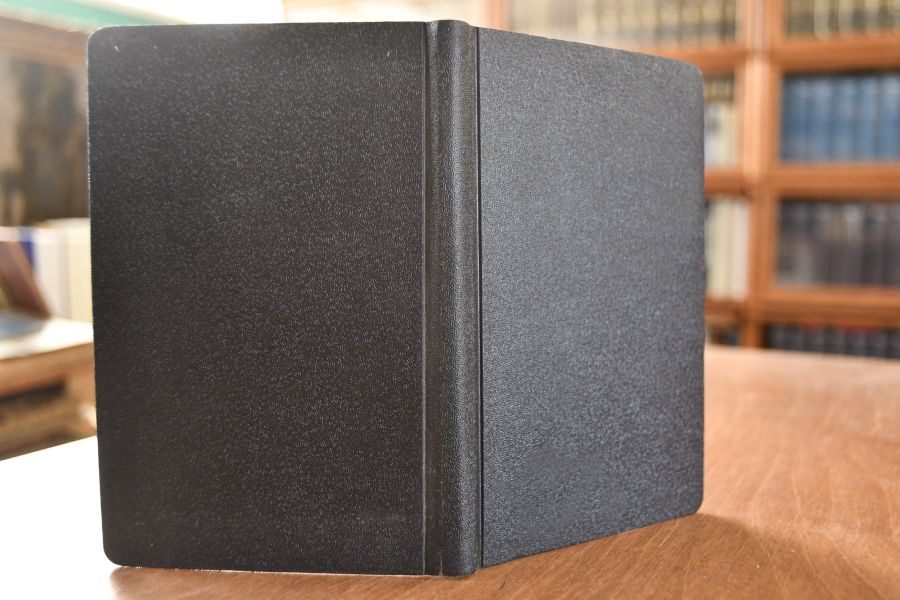 Perikopen zum Württembergischen Gesangbuch. I., II., III. Jahrgang.