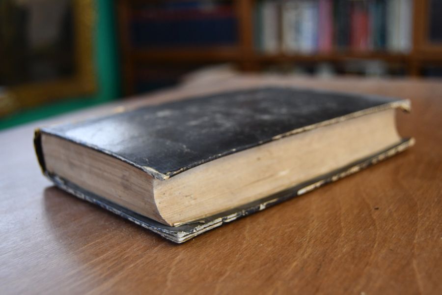 Württembergische Jahrbücher für Statistik und Landeskunde. Jahrgang 1867.