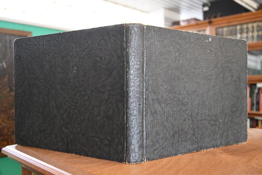 Denkbuch der Französischen Revolution vom ersten Aufruhr in der Vorstadt S. Antoine den 28. Apr. 1789 bis zum Todestag Ludwigs XVI. den 21. Jänner 1793 in 42 Kupfern mit einem erläuternden Texte.