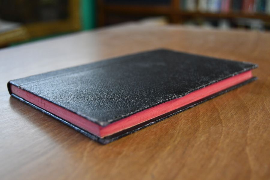 Des seligen Albert des Großen Bischofs von Regensburg, Handbuch von den wahren oder vollkommenen Tugenden oder Paradies der Seele.