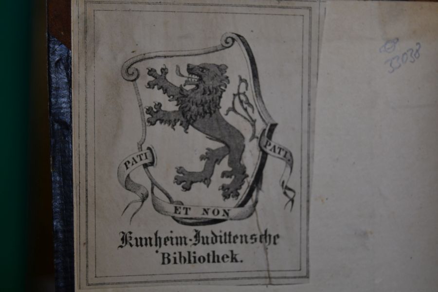 Die Freiwilligen von 1791-1794.