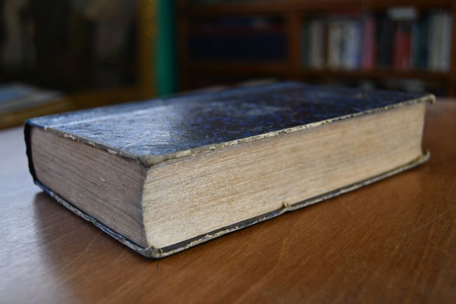Histoire de Fenelon, Archeveque de Cambrai. Tome troisieme (apart).