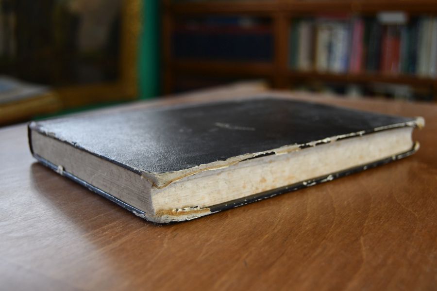 Von Elba nach St. Helena. Erste Abtheilung Der Wiener Kongreß 1814 und 1815. Geheimes und Oeffentliches, nach mündlichen und schriftlichen Enthüllungen der Mitgenossen, Conferenz-Protokolle und Notenwechsel. Zweite Abtheilung Napoleons Rückkehr von Elba nach Frankreich. Der Feldzug in den Niederlanden, Blüchers Einzug in Paris, Napoleons Abführung nach St. Helena, der zweite Pariser Frieden.