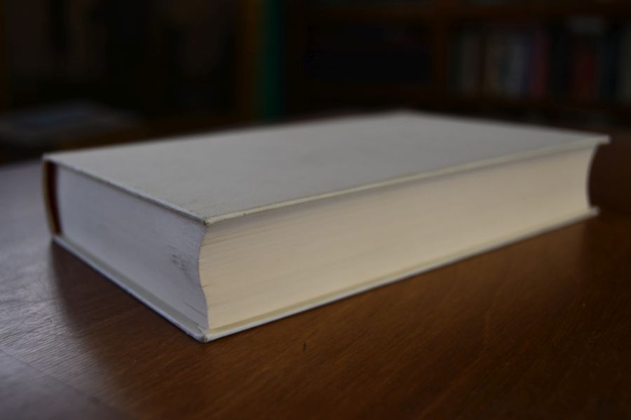 Carl Eugen von Württemberg. Ein Herzog und seine Untertanen. Biographie.