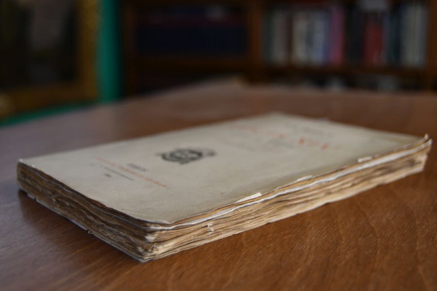 La Mort de Louis XIV. Journal des Anthoine. Publie pour la premiere fois. Avec introduction de E. Drumont et un Frontinspice d`apres Cochin.