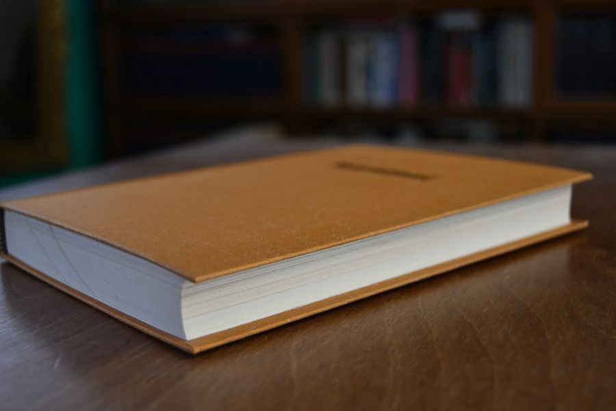 Materialdienst. Zeitschrift für Religions- und Weltanschauungsfragen. 22. Jahrgang 1959 - 81. Jahrgang 2018 (ohne den Jahrgang 1964, 2001, 2002).