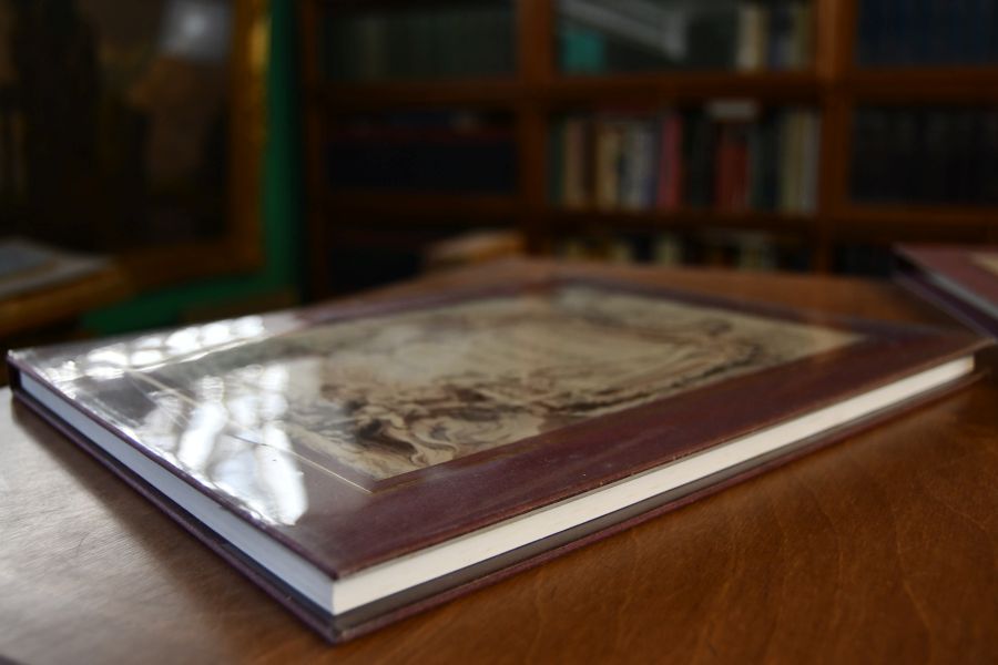Memoire sur la Reformation de la Police de France. Soumis au Roi en 1749.