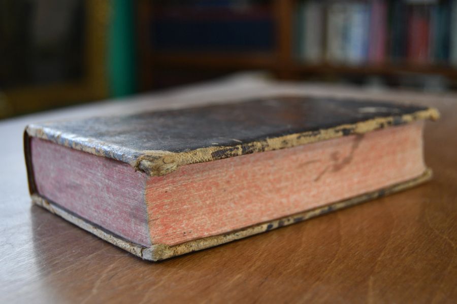 Neueste Reisen durch England vorzüglich in Absicht auf die Kunstsammlungen, Naturgeschichte, Oekonomie, Manufakturen und Landsitze der Großen. Zweite Abtheilung.
