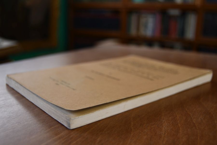 Die Erklärung der Menschen- und Bürgerrechte von 1789-91 in den Debatten der Nationalversammlung.
