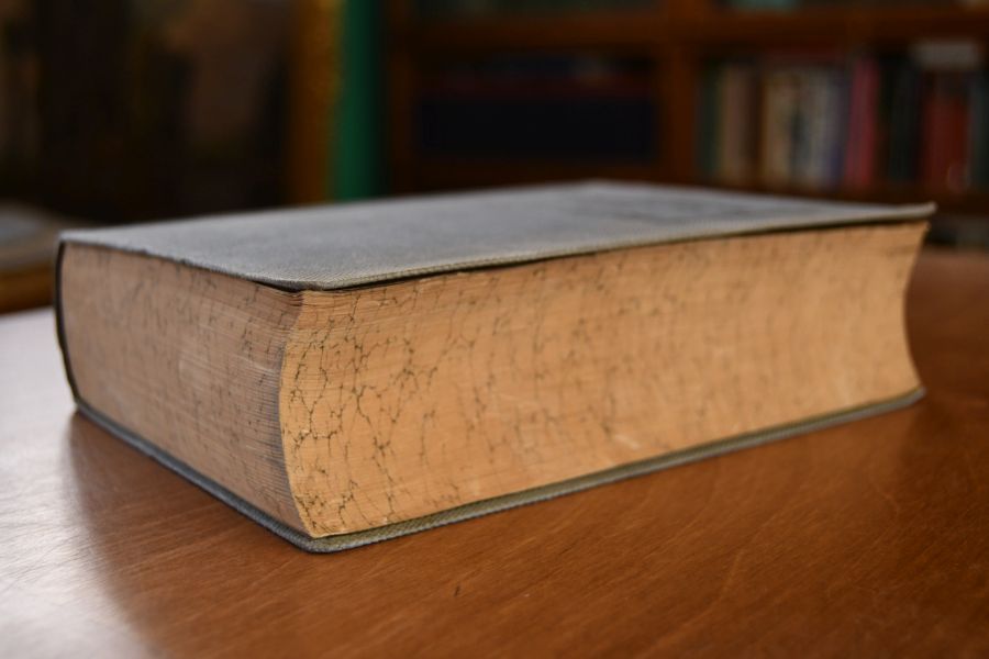 Jahrbuch der Rechtsprechung zum Verwaltungsrecht, enthaltend die gesamte Rechtsprechung zum Verfassungs-, Verwaltungs- und Versicherungsrecht. Reichs- und Landesrecht. 3. Jahrgang Rechtsprechung der Jahre 1909 und 1910.