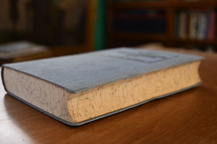 Jahrbuch der Rechtsprechung zum Verwaltungsrecht, enthaltend die gesamte Rechtsprechung zum Verfassungs-, Verwaltungs- und Versicherungsrecht. Reichs- und Landesrecht. 5. Jahrgang Rechtsprechung der Jahre 1911 und 1912.