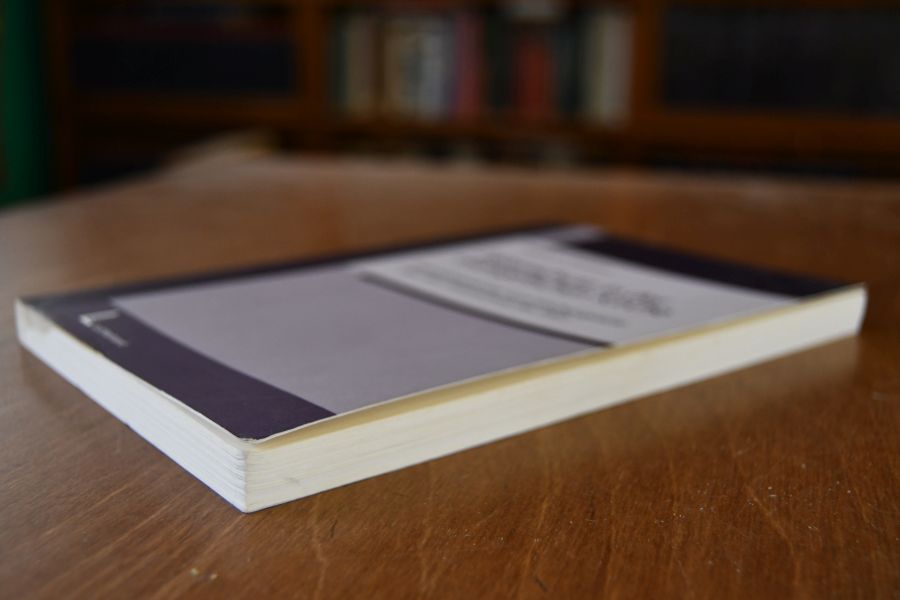 Datenschutz in der evangelischen Kirche. Praxiskommentar zum Kirchengesetz über den Datenschutz der EKD.