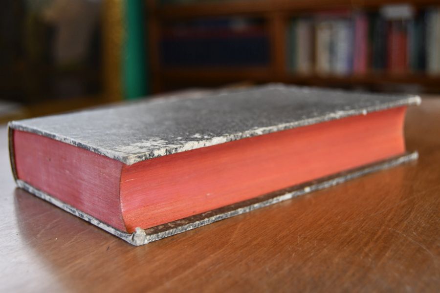 Sammlung der württembergischen Kirchen-Gesetze. Erster Theil. Enthaltend die evangelischen Kirchen-Gesetze vom Jahre 1418 bis zum Jahr 1802.