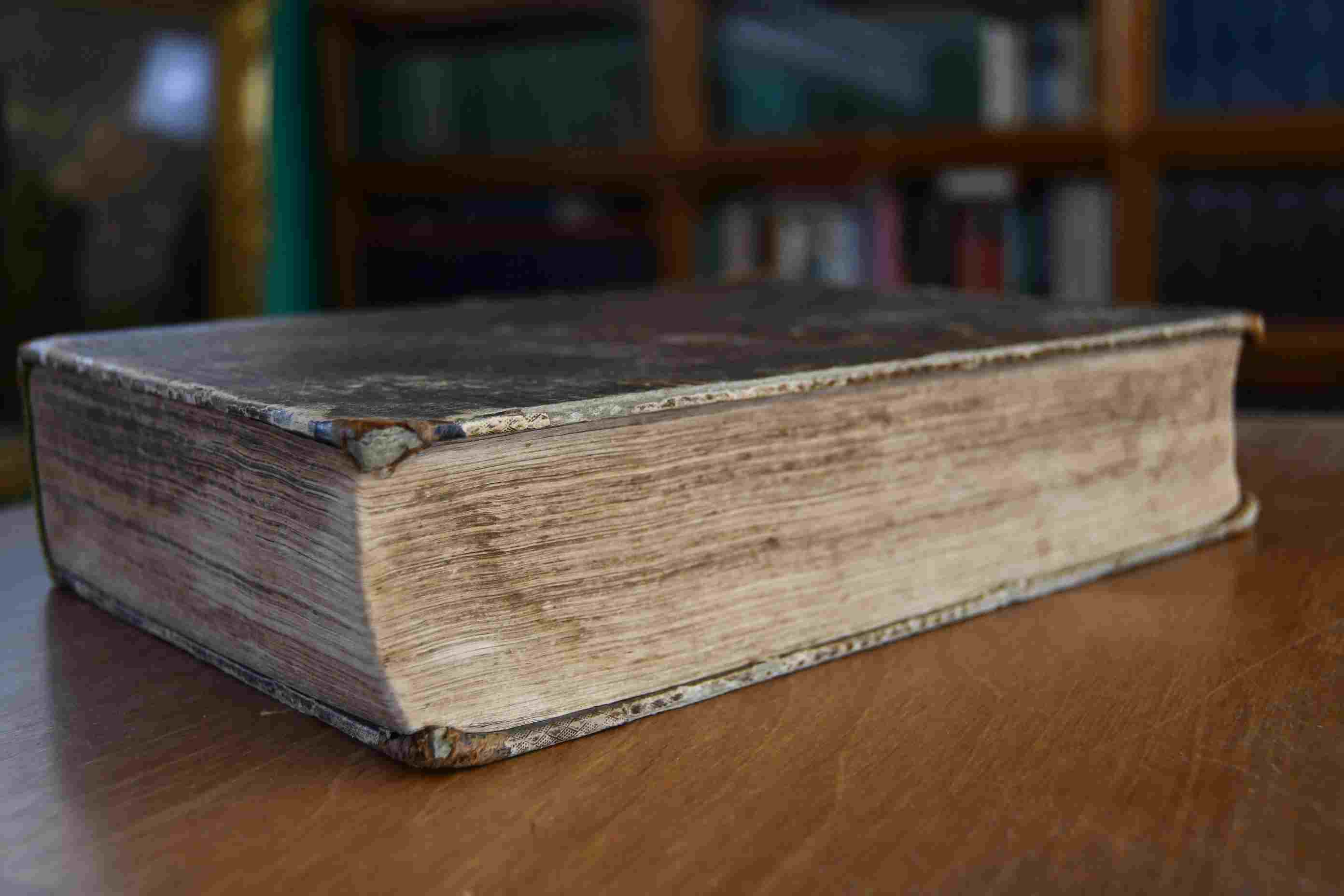Der Heiligen Schrifft Sechster Theil, oder des Neuen Testaments Zweiter Theil nämlich die Apostel-Geschichte, und die Episteln Pauli, welche seinen Namen führen; als die Epistel an die Römer, zwei an die Corinther, die an die Galater, an die Epheser, Philipper, Colosser und zwei an die Thessalonicher, zwei an Timotheus, die an Titus, und endlich die an Philemon. Nach dem Grund-Text aufs Neue übersehen, nebst der buchstäblichen und geheimen Erklärung, worin von dem im Fleisch erschienenen Gott-Menschen, Christo und seinem Reich, nach der innern und äußern Haushaltung Gottes, gehandelt wird.