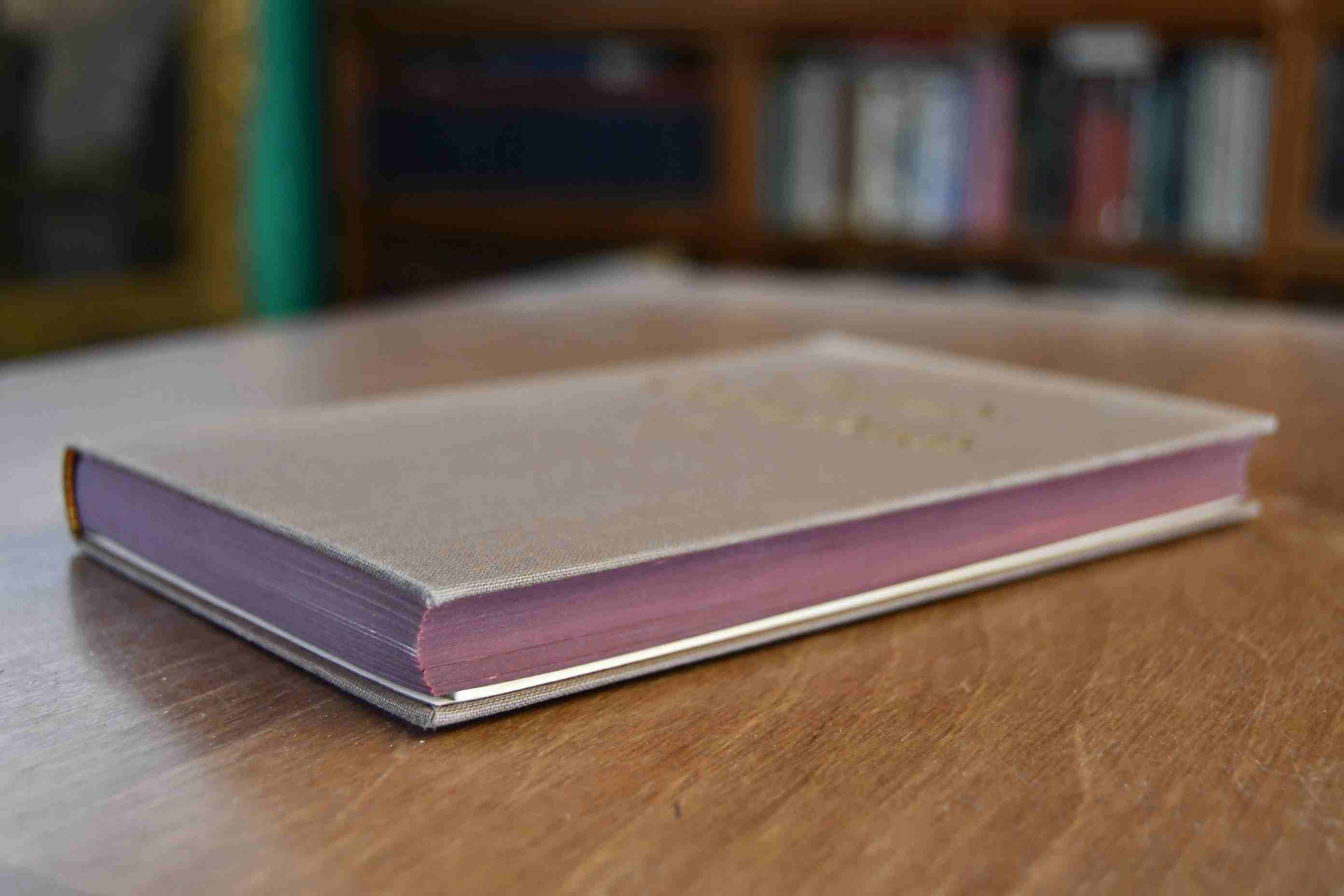 Jugendgesangbuch der Evangelischen Landeskirche in Württemberg. Lieder für Kirche, Schule und Haus.