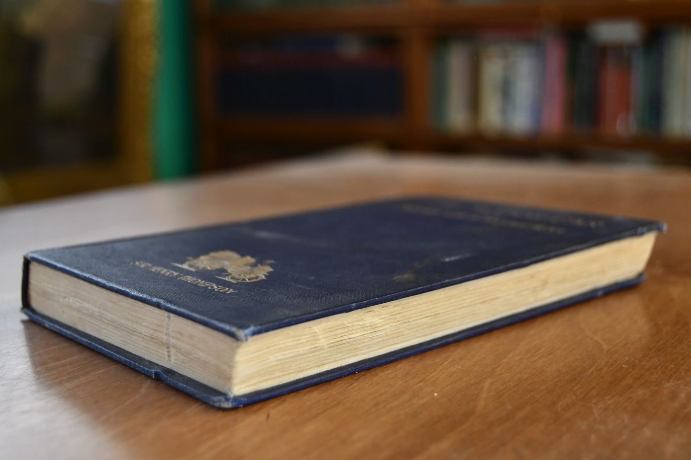 The Motor-Car. An elementary handbook on its Nature Use & Management