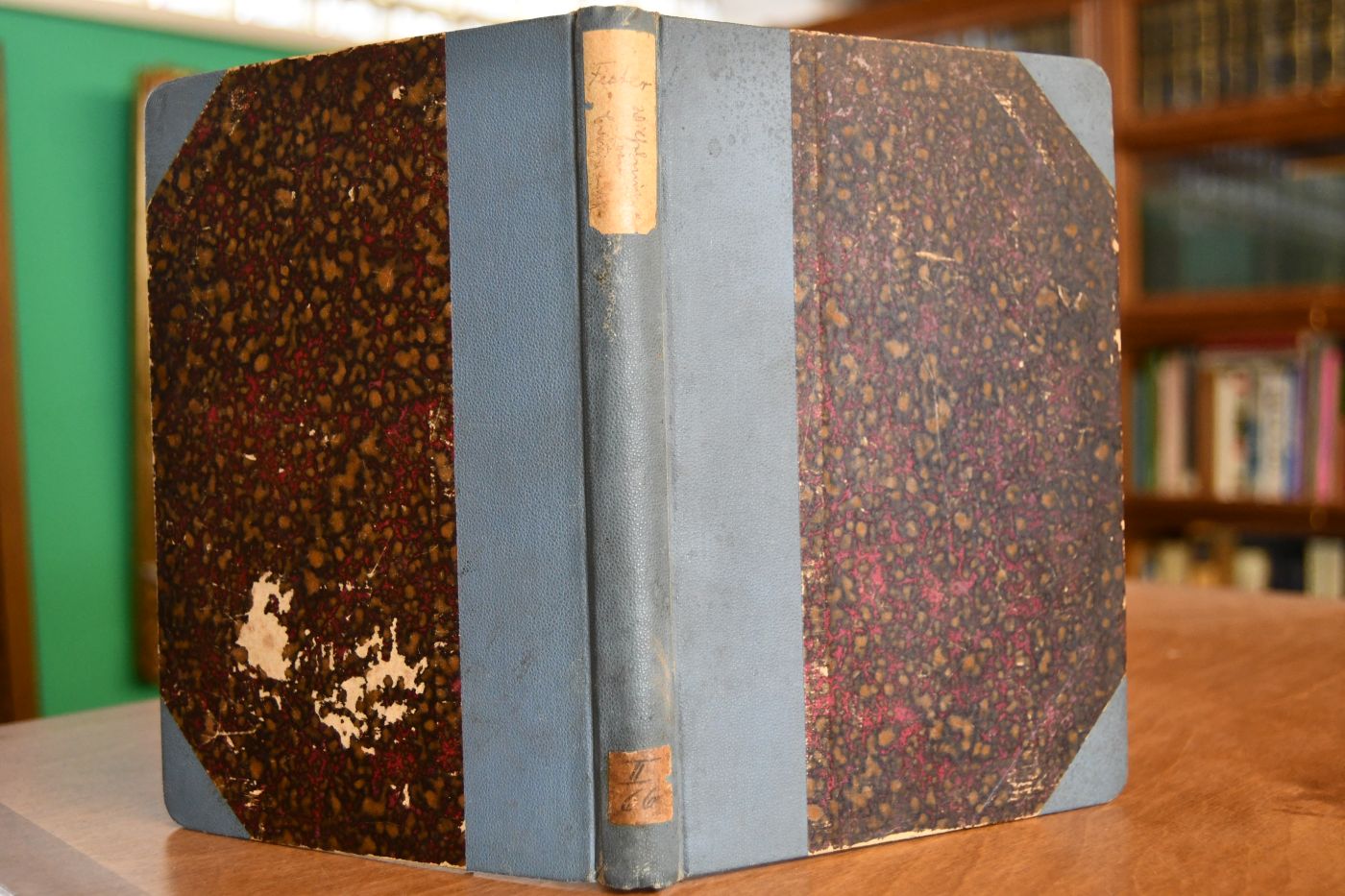 Die Bayreuter Schwester Friedrichs des Grossen. Ein biographischer Versuch.