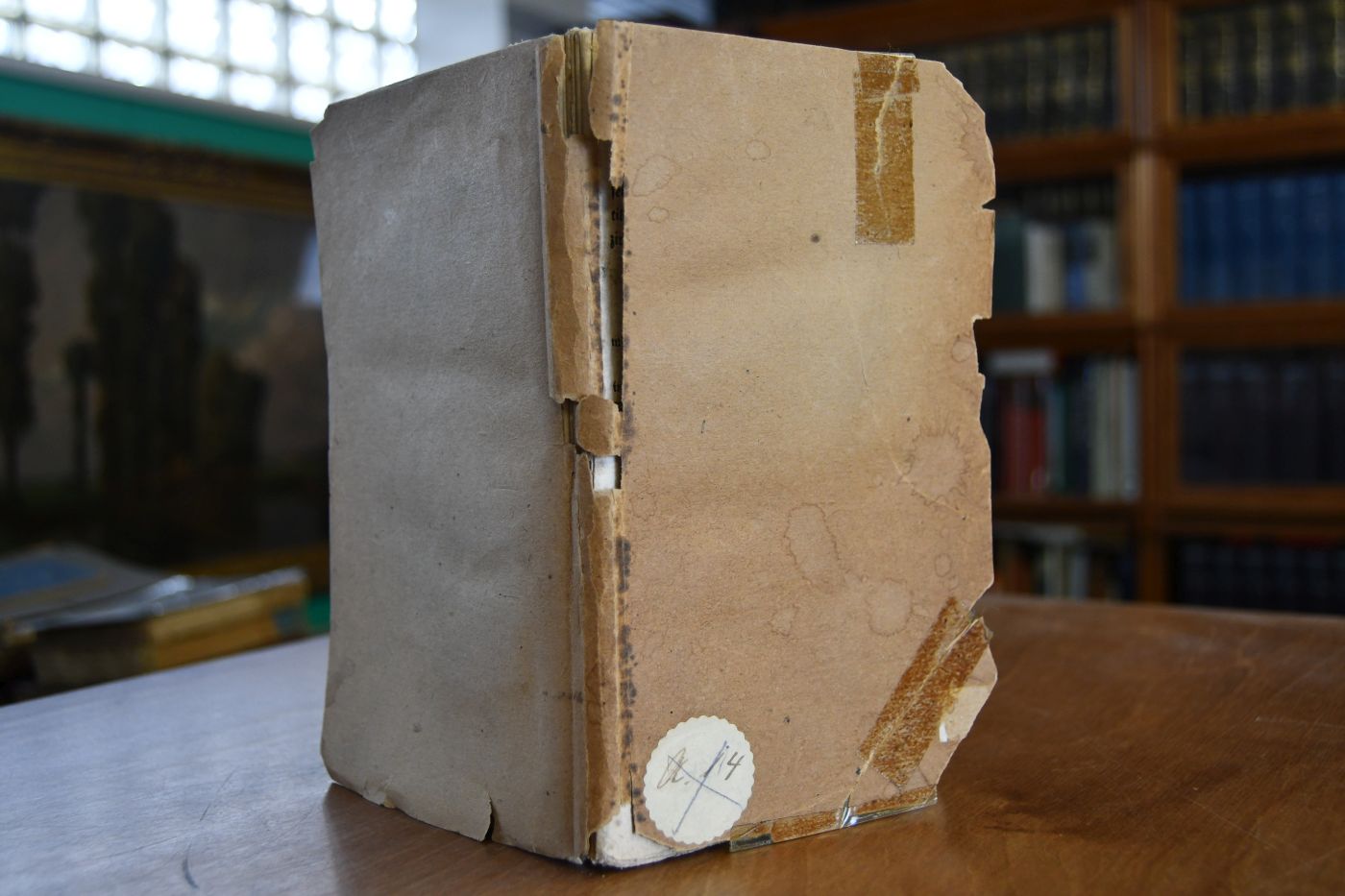 Gedanken über die Mittel eines Staates seine und seiner Gemeinheiten Schulden zu tilgen, die Staatsobligationen, und naderes zirkulierende Papiergeld in höhern Kurs zu bringen, und bald-möglichst einzulösen; sodann über die Möglichkeit mit Unterdrückung alles Geldes von Gold und Silber ein konventionelles Papiergeld in allen europäischen Staaten einzuführen, dessen Nutzen und Behandlung, damit solches im Inn- sowohl, als Auslande in seinem vollen Nennwerthe unabänderlich kursieren möge; nebst einem Nachtrage wie durch derselben unverweilten Ausführung die europäischen Staaten zur Führung des neuen Krieges mit Frankreich sich die nöthigen Geldmittel verschaffen können,