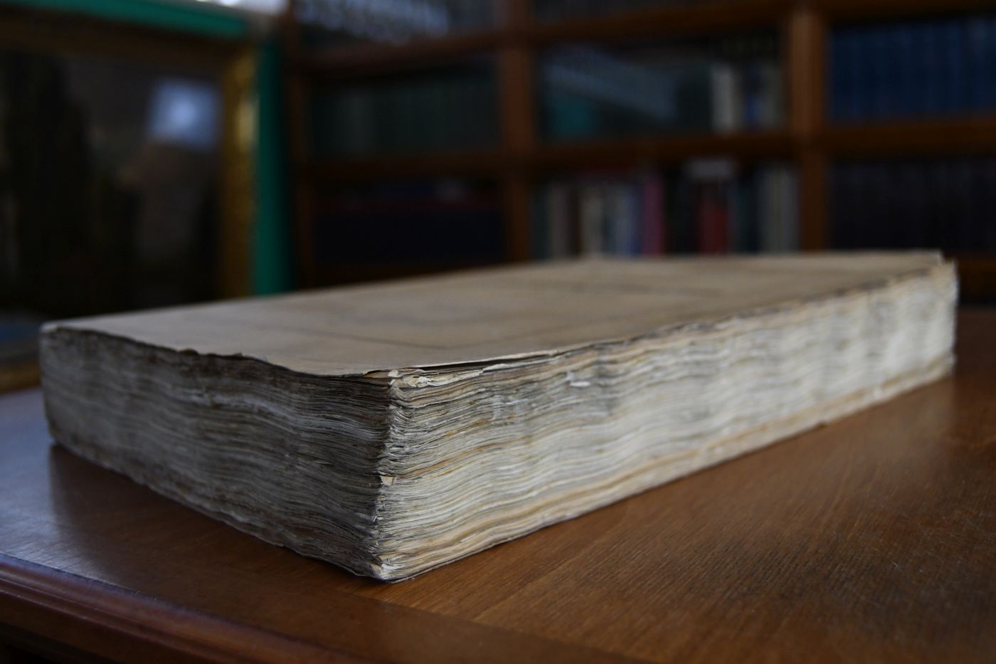 Documenti dell`antica costituzione del Comune di Firenze. Volume Unico.