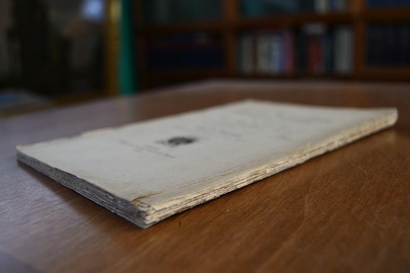 Aus den Lehr- und Wanderjahren eines ungarischen Edelmannes im vorigen Jahrhunderte. Briefe Grgor von Berzeviczy`s an seine Mutter aus Deutschland, Frankreich und England in den Jahren 1784-1787.