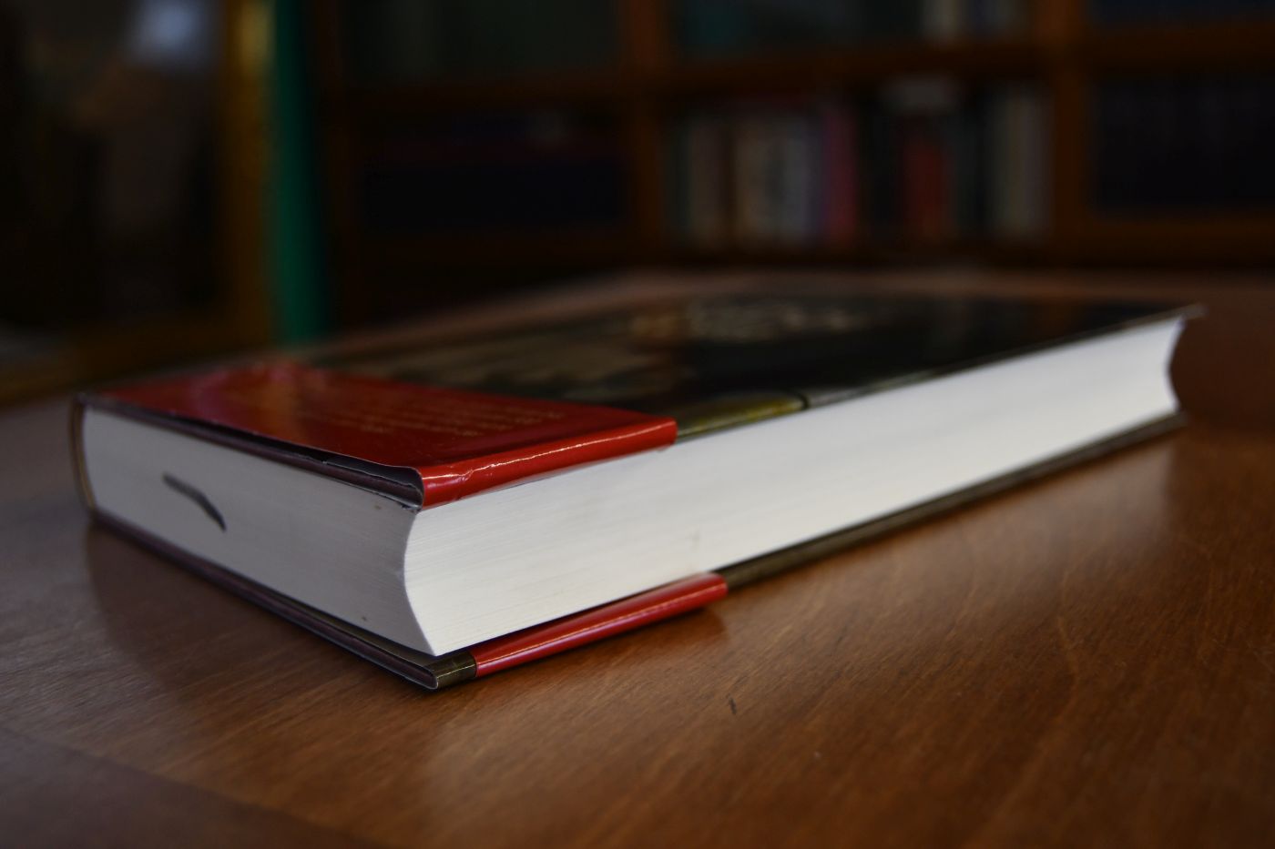 Der Rabbi von Rom. Die Autobiografie des Eugenio Zolli.