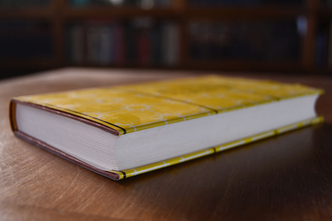 Briefe über meine literarische Geschäftsreise in die baierischen Abteyen.