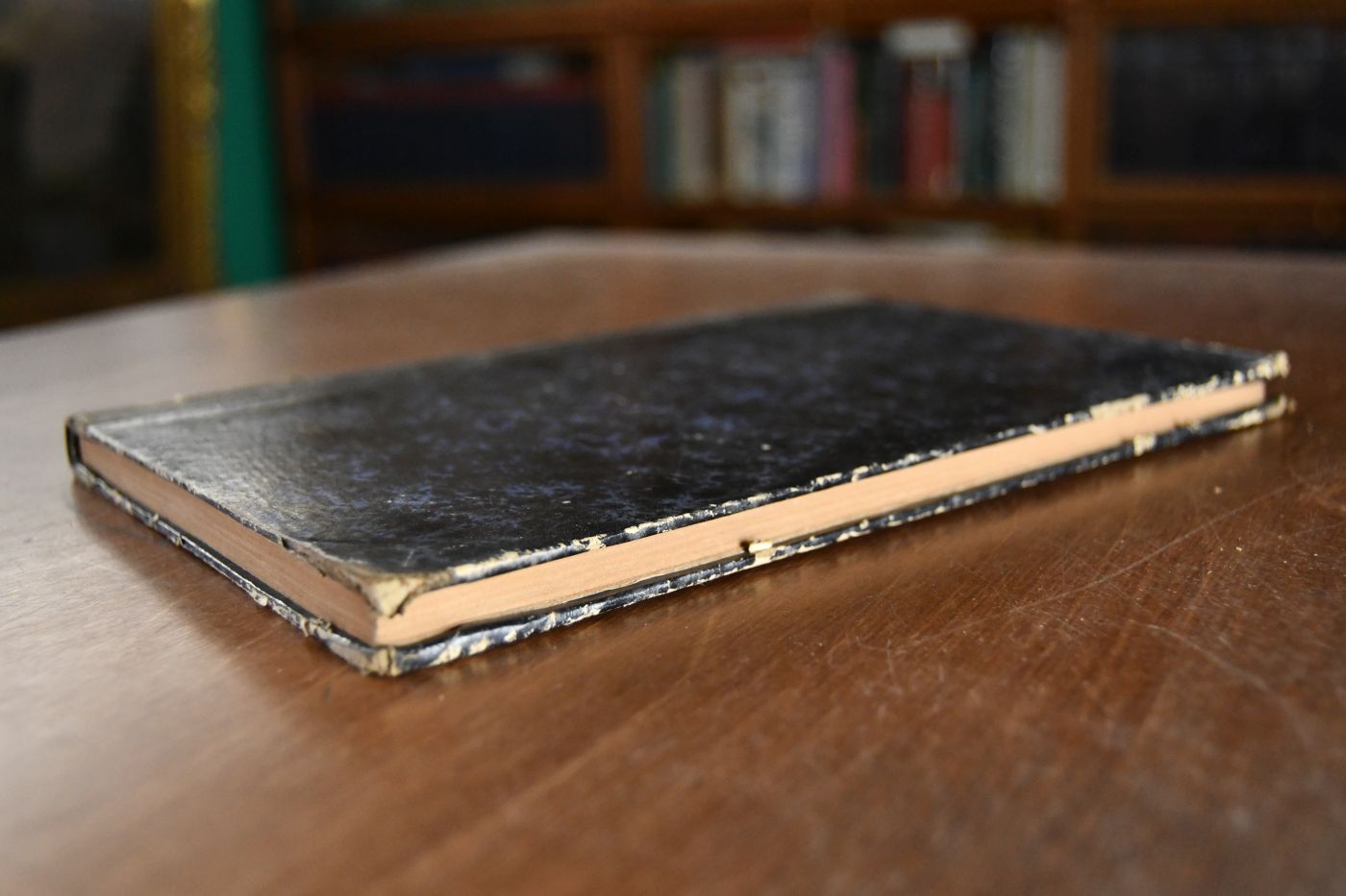 Handbuch der Rechtspflege in den Vereinigten Staaten von Nordamerika. Gerichtsverfassung, Processverfahren und freiwillige Gerichtsbarkeit. Anhang Der Erwerb von Grundeigenthum durch Ausländer.