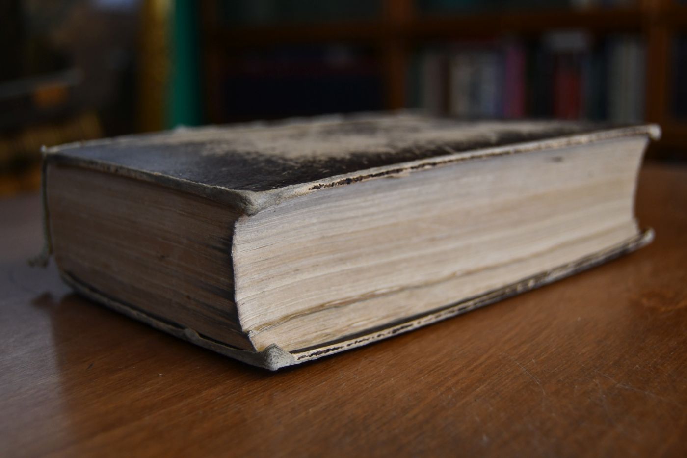 Handbuch des gesammten, in Württemberg geltenden Privatrechts. 3 Bde. in einem.