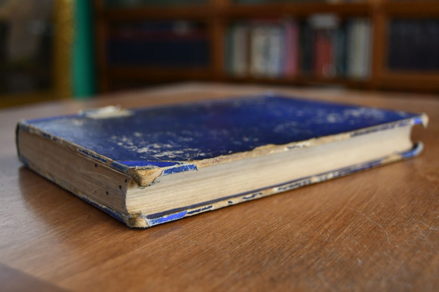 Handbuch des Deutschen Privatrechts 3. Band (von 5, apart).
