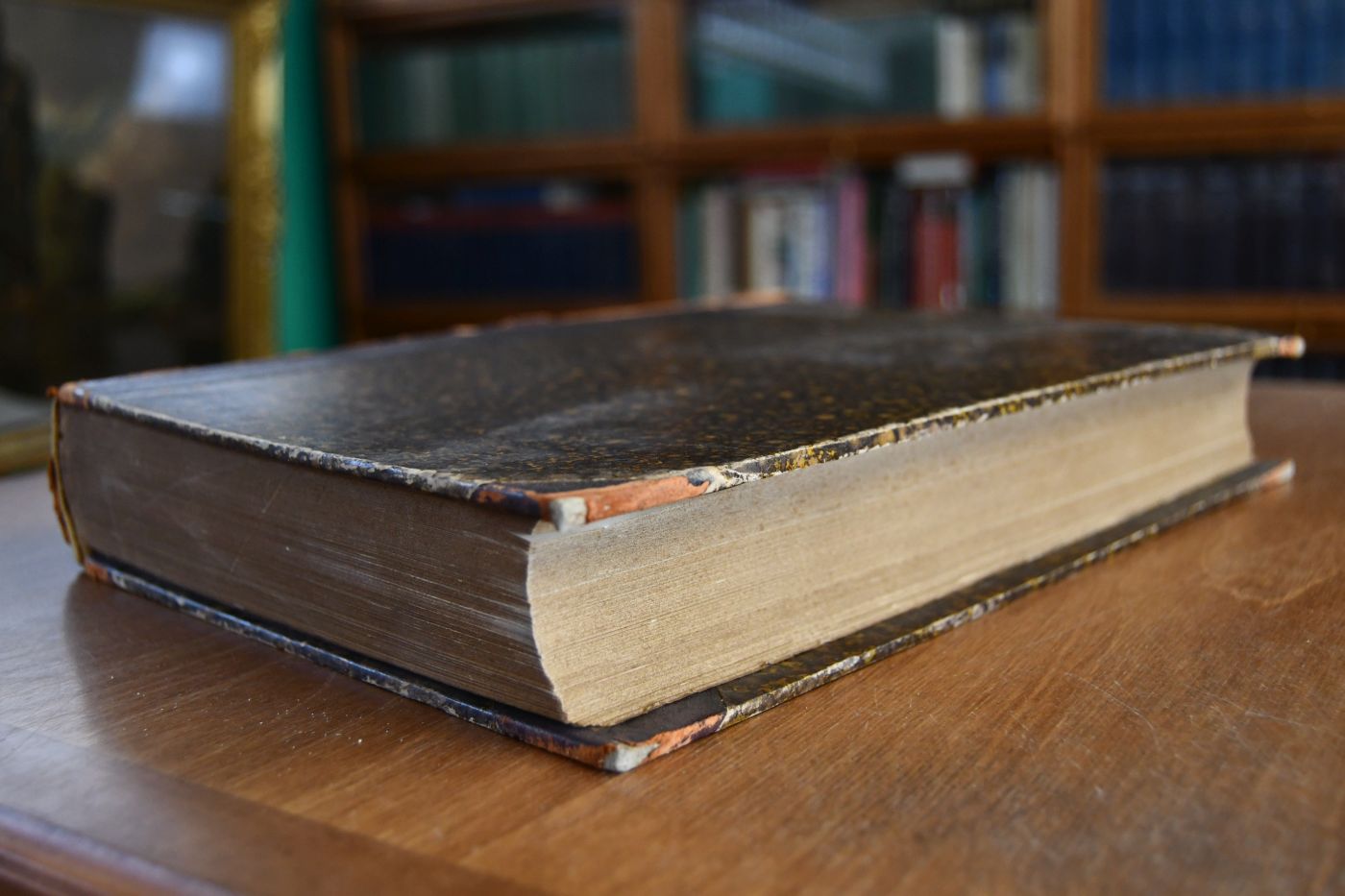 Zusammenstellung des Entwurfs einer Civilprozeß-Ordnung mit den Beschlüssen der Kommission Und andere Dokumente (auch verschiedene Drucksachen des Reichstages und des Bundesrates aus dem Jahr 1876.