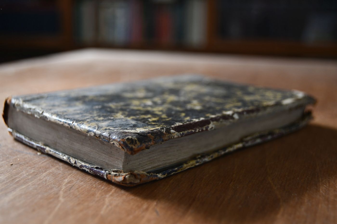 Gesammelte Schriften. 1.+2. Theil in einem Band (apart).