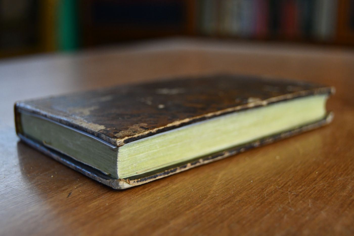 Sämmtliche Kinder- und Jugendschriften. 28. Bändchen. Erste Sammlung merkwürdiger Reisebeschreibungen. Zwölfter Theil Herrn von Lesseps Reise durch Kamtschatka und Sibirien im Jahr 1788.