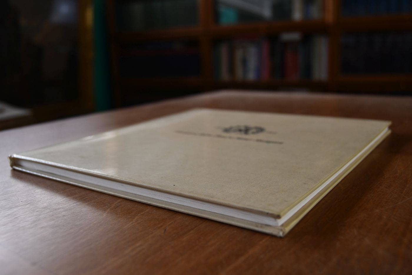 Hundert Jahre Paul v. Maur Stuttgart,