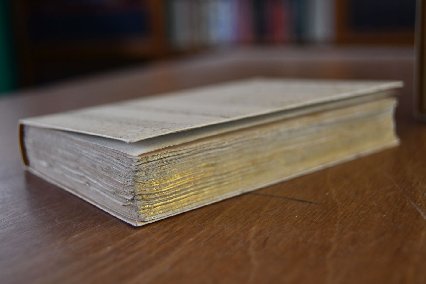 Taschenbuch auf das Jahr 1821. Der Liebe und Freundschaft gewidmet.