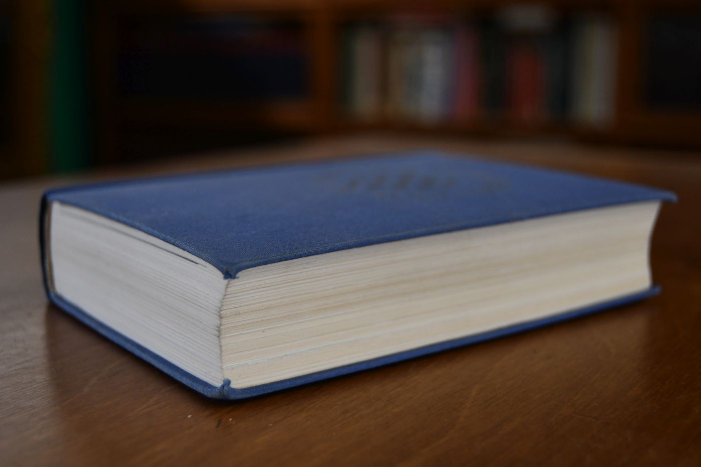 Genealogisches Handbuch des in Bayern immatrikulierten Adels Band VIII.