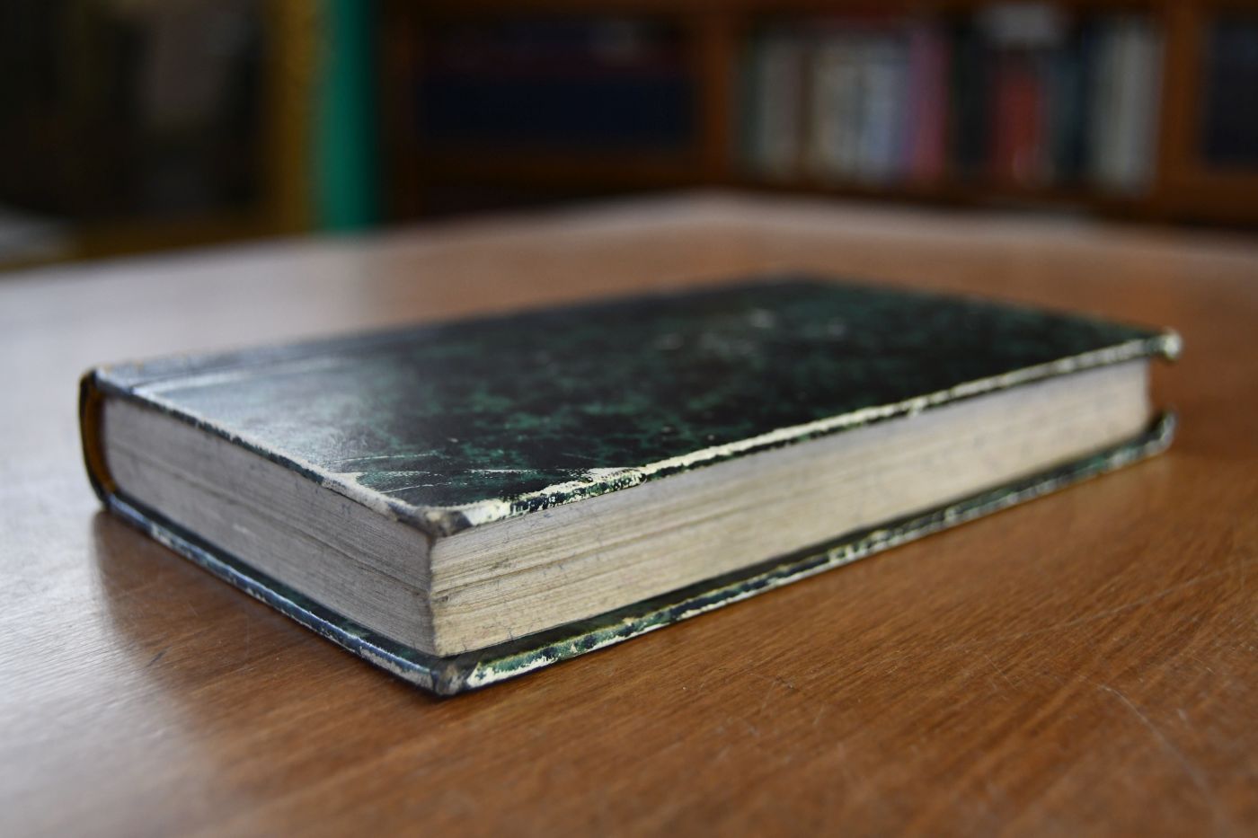 Anmerkungen und Wörterbuch zum Wigalois.