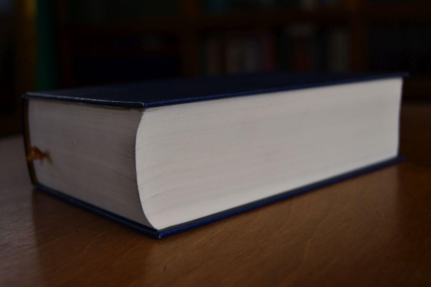 Septuaginta. Id est vetus testamentum graece iuxta LXX interpretes ; duo vol. in uno.
