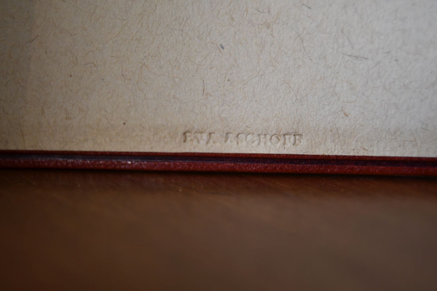 Die Bibel oder die ganze Heilige Schrift des Alten und Neuen Testaments nach der deutschen Übersetzung D. Martin Luthers. Durchgesehen im Auftrag der Deutschen Evangelischen Kirchenkonferenz. Mit Apokryphen.