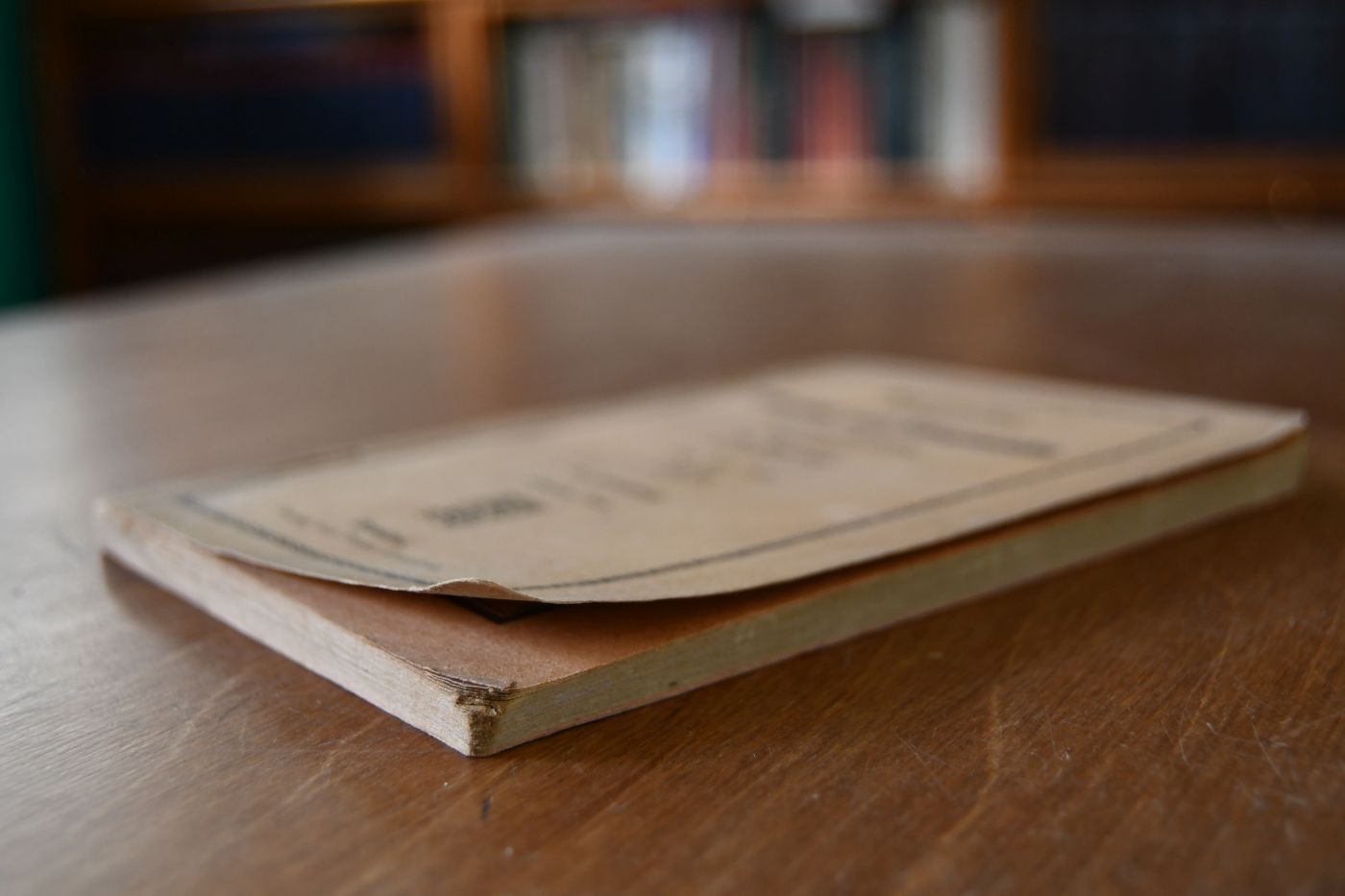 Kalender für preussische Lehrerbildungsanstalten und Kreisschulräte für das Jahr 1921. 29. Jahrgang. 2.Teil (apart).