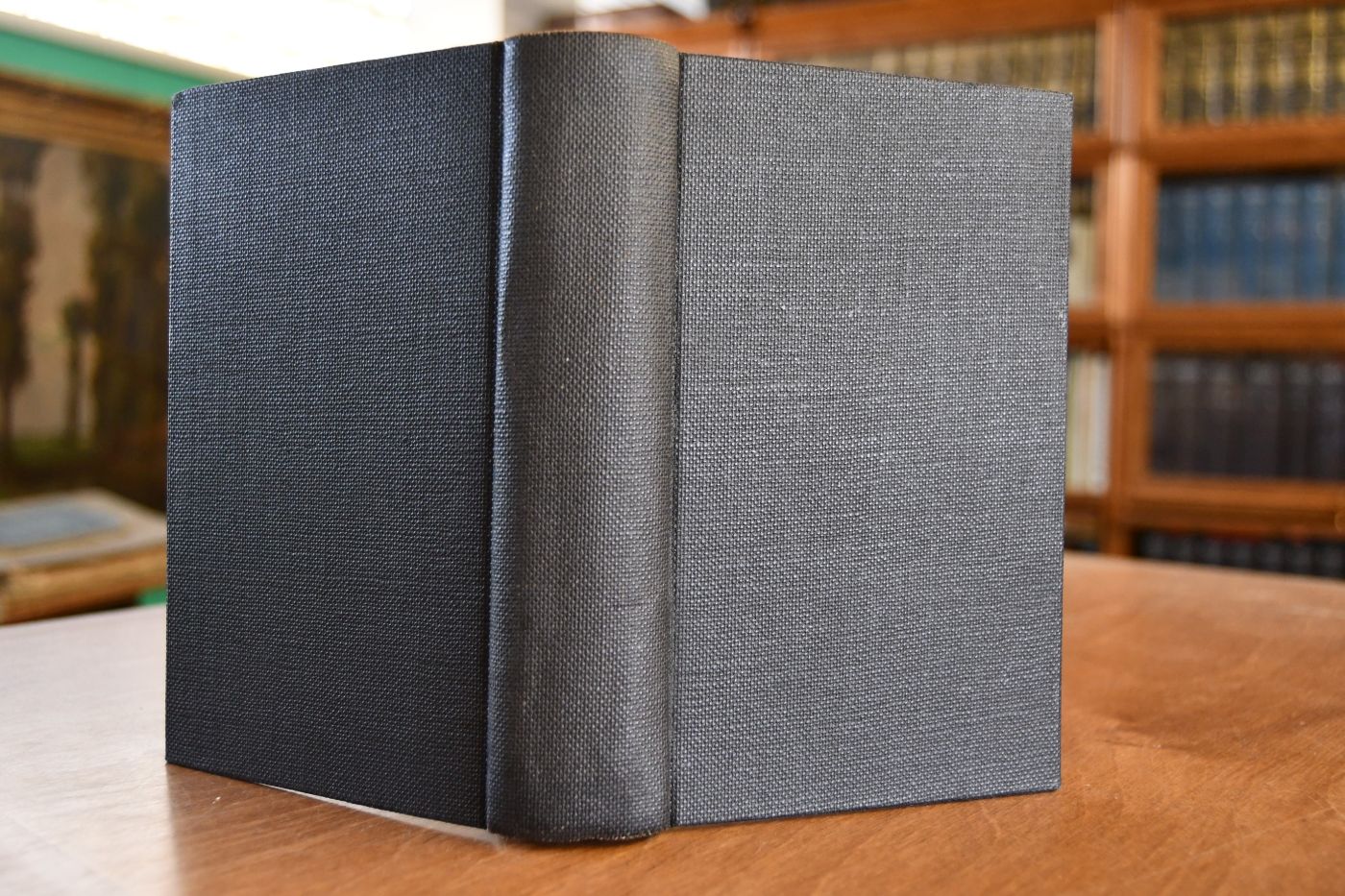 Wirtembergisches Gesangbuch, zum Gebrauch für Kirchen und Schulen von dem Herzoglichen Synodus nach dem Bedürfniß der gegenwärtigen Zeit eingerichtet. Beigebunden Sonn- Fest- und Feyertägliche Evangelien und Episteln.