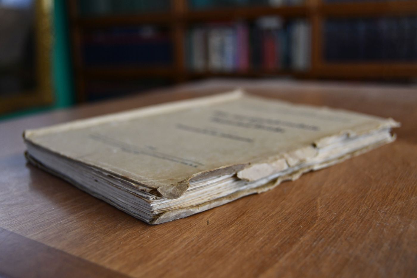 Aus- und Einfuhrverbote des Deutschen Reichs nach dem Gesetz über Aus- und Einfuhrverbote vom 25. März 1939, Durchfuhrverbote, Devisenpolitische Abfertigungsverbote, Liste und Zuständigkeit der Reichsstellen zur Überwachung und Regelung des Warenverkehrs,