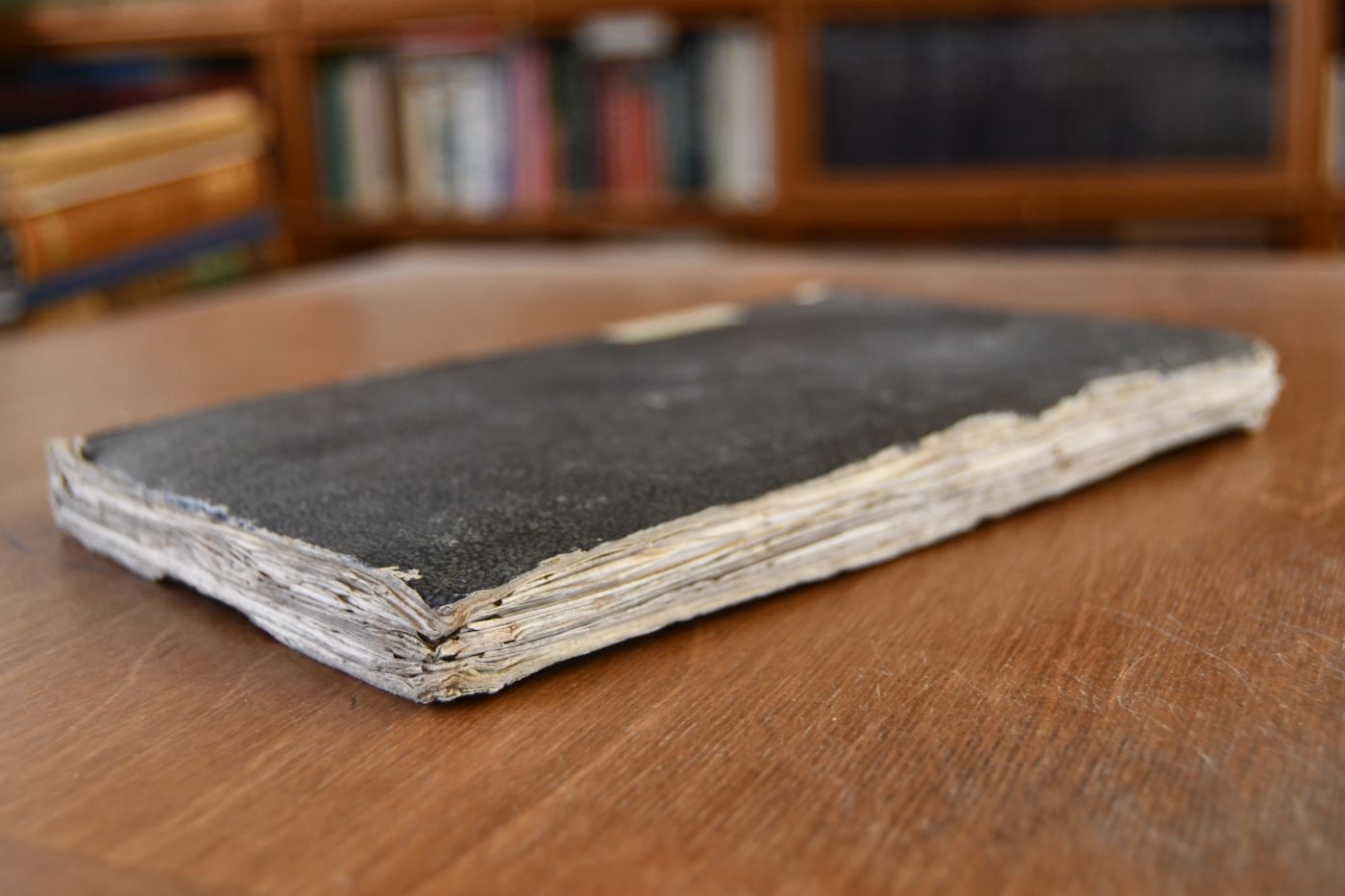 Vermischte Schriften 2. Band (apart).