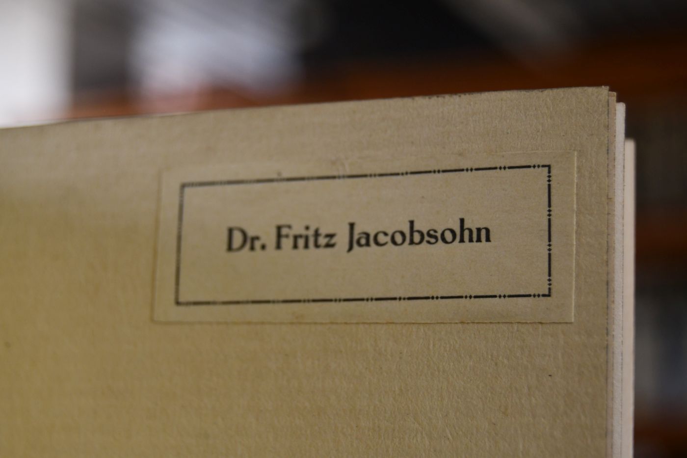 Geschichte der Brandenburgischen Politik bis zum Westfälischen Frieden von 1648.
