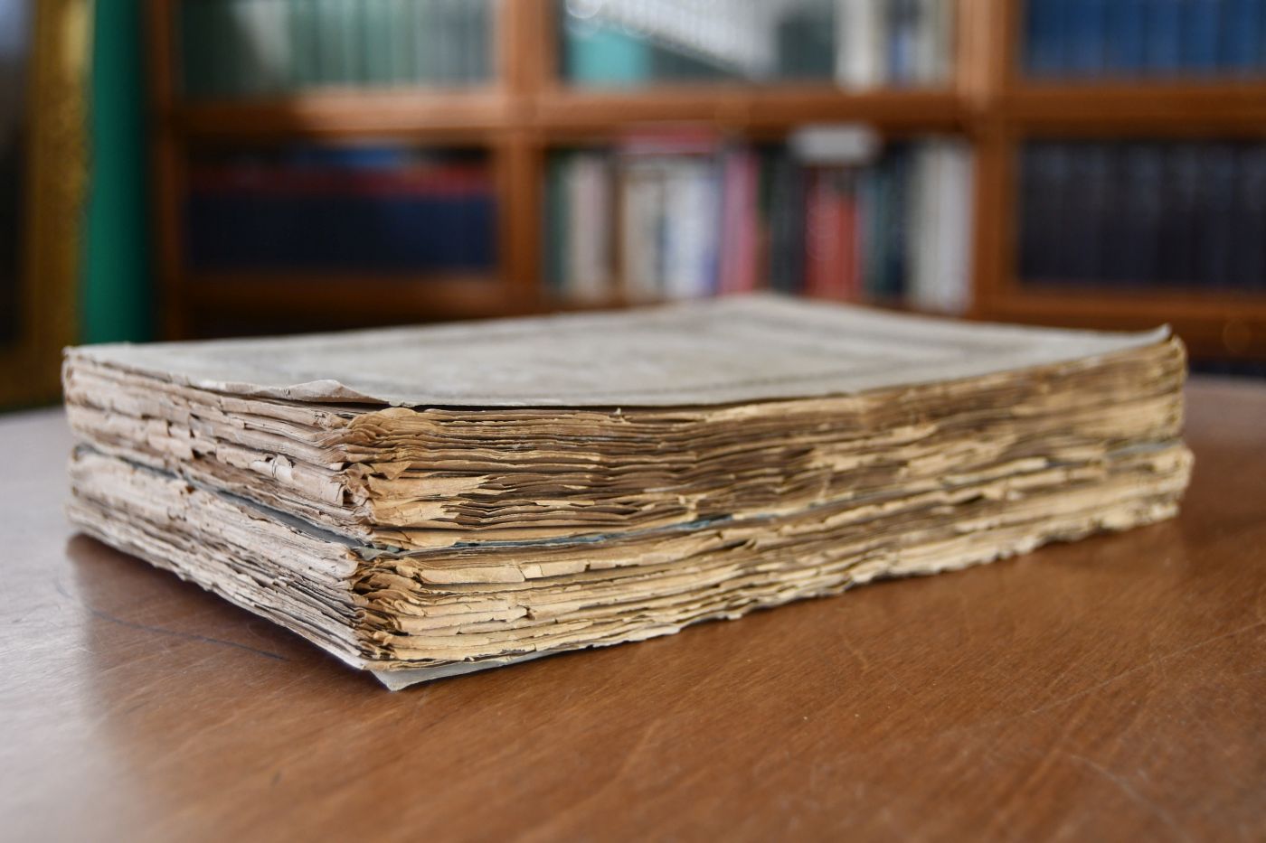 Die Bischöfe und Reichsfürsten von Eichstädt 745 - 1806. Versuch einer Deutung ihres Waltens und Wirkens nach den neuesten Quellen zusammengestellt.